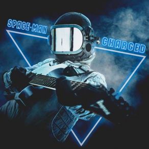 Download track Quasar Space Man