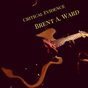 Download track Jehovah's Witness Protection Brent A. Ward
