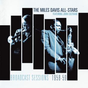 Download track Sid'S Ahead Miles Davis