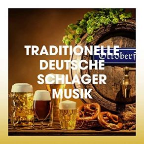 Download track Das Machen Nur Die Beine Von Dolores Schlagerpalast Ensemble