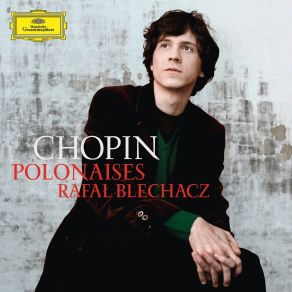 Download track 01 - Polonaise No. 1 In C Sharp Minor, Op. 26, No. 1 Frédéric Chopin