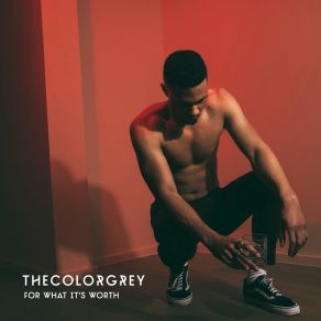 Download track Jamaica TheColorGrey