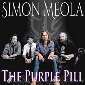 Download track Tecumseh Death Song Simon Meola