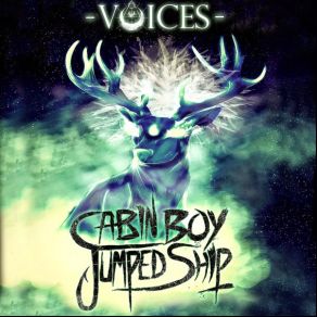 Download track Illusions Cabin Boy Jumped Ship