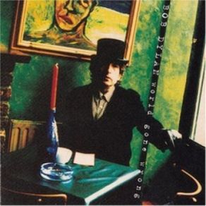 Download track Delia Bob Dylan