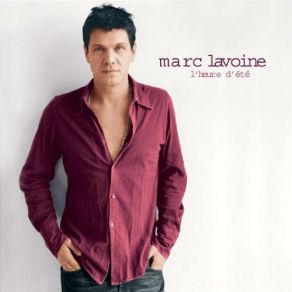 Download track Toi Mon Amour Marc Lavoine