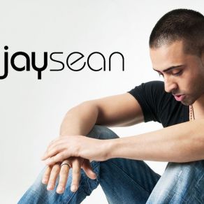 Download track Where You Are Jay Sean