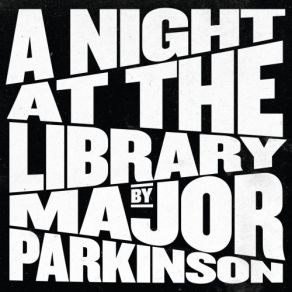 Download track Night Hitcher (Live) Major Parkinson