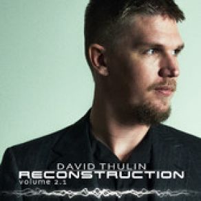 Download track In Crowd [David Thulin Remix] David ThulinSoul Glow Activatur, Rapture Ruckus