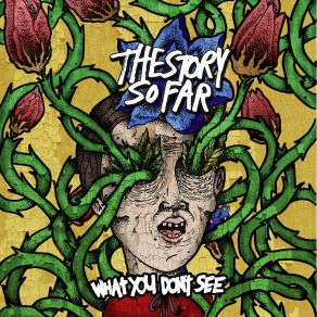 Download track Small Talk The Story So Far