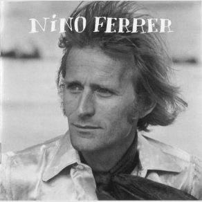 Download track Les Hommes A Tout Faire Nino Ferrer