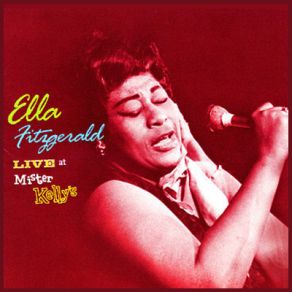 Download track In The Wee Small Hours Of The Morning Ella Fitzgerald