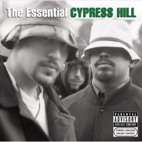 Download track Lowrider Cypress Hill