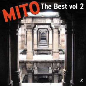 Download track Accused Mito