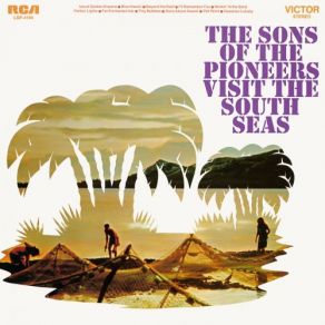 Download track Beyond The Reef The Sons Of The Pioneers