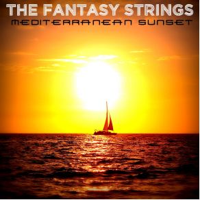 Download track Islands In The Stream The Fantasy Strings