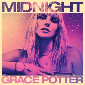 Download track Empty Heart Grace Potter