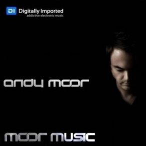 Download track Moor Music 132 (24-10-2014) Andy Moor