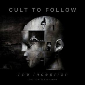 Download track Through With You Cult To Follow