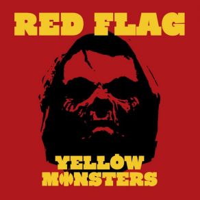 Download track And Yellow Monsters