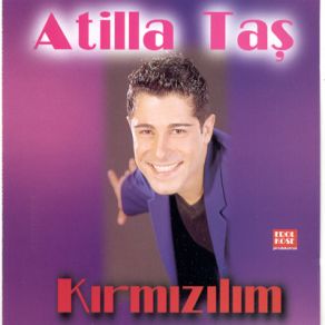 Download track Ham Çökelek Atilla Taş