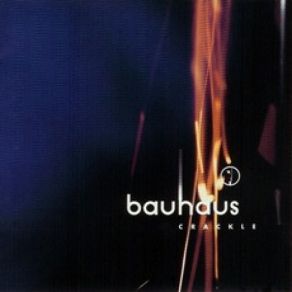 Download track Mask Bauhaus