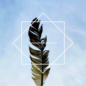 Download track Vangelis Soulcool