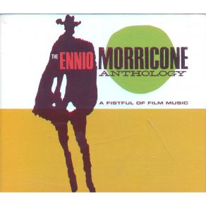 Download track 3. Senza Motivo Apparente From Without Apparent Motive Ennio Morricone