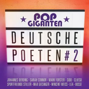 Download track Der Letzte Tanz Bosse