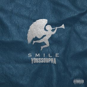 Download track Smile Youssoupha