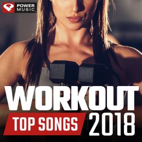 Download track Done For Me (Workout Remix 128 BPM) Power Music Workout