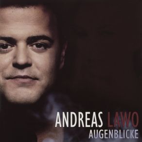 Download track Andreas Lawo Hitmix 2012 Andreas Lawo