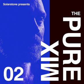 Download track Everytime (Sultan + Shepard Remix) (The Pure Mix 02) Lustral, Sultan