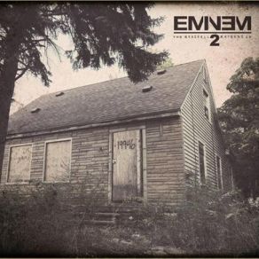 Download track Legacy Eminem
