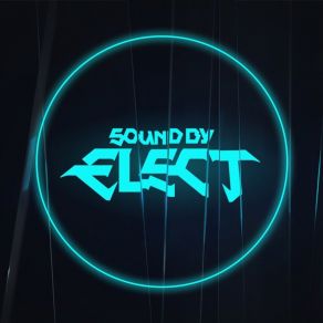 Download track Fast Car Sound By Elect