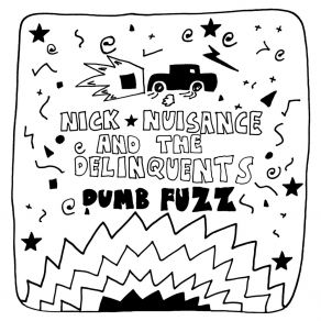 Download track Head Nick Nuisance