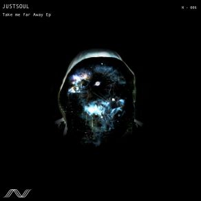Download track Free To Fly (Original Mix) Justsoul