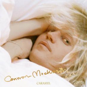 Download track It's Your Body 2 Connan Mockasin