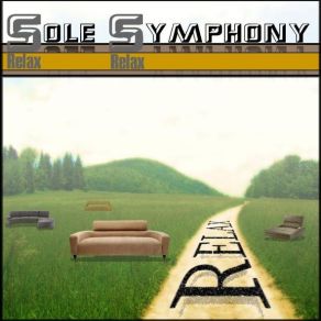 Download track Relax Sole Symphony