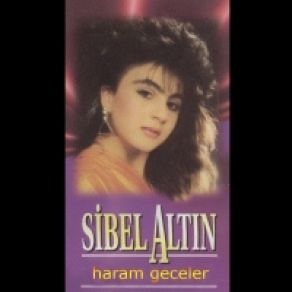Download track Sevgilim Sen Ve Ben Sibel Altın