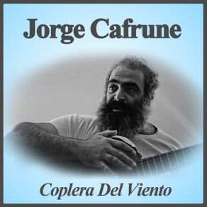 Download track No Te Puedo Olvidar Jorge Cafrune