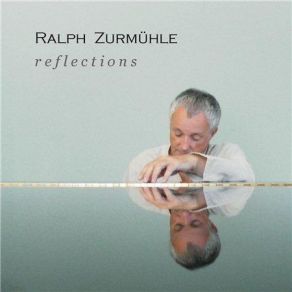 Download track Deep Waters Ralph Zurmuhle