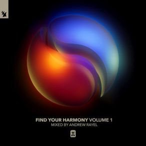 Download track Light Side Of The Harmony (FYH 200 Anthem) (Intro Mix) Andrew Rayel