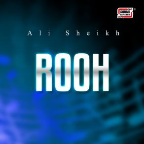 Download track Hu Allah Hu Ali Sheikh