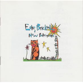 Download track Keep Coming Back Edie Brickell & New Bohemians