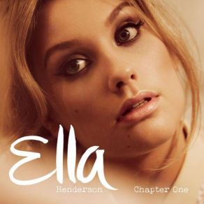 Download track Yours Ella Henderson