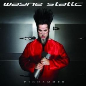 Download track Shifter Wayne Static