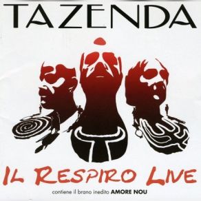 Download track Amore Nou Tazenda