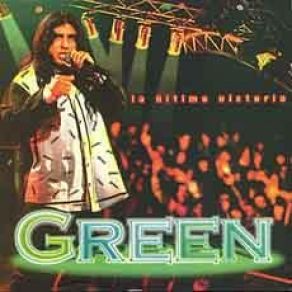 Download track No Se Por Que Grupo Green