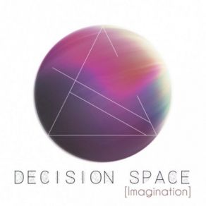 Download track Koda Decision Space